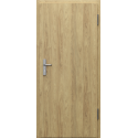 INNOVO 42 dB